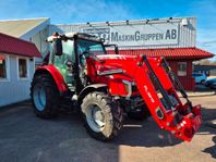 Massey Ferguson 5710S