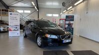 Volvo V70 1.6 DRIVe automatisk, 115hk, drag, * NY KAM *