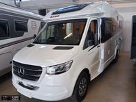 Kabe Travel Master Novum C720 LGB