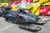 Yamaha Viking
