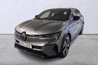 Renault Mégane E-TECH Iconic 60kWh/220hk III