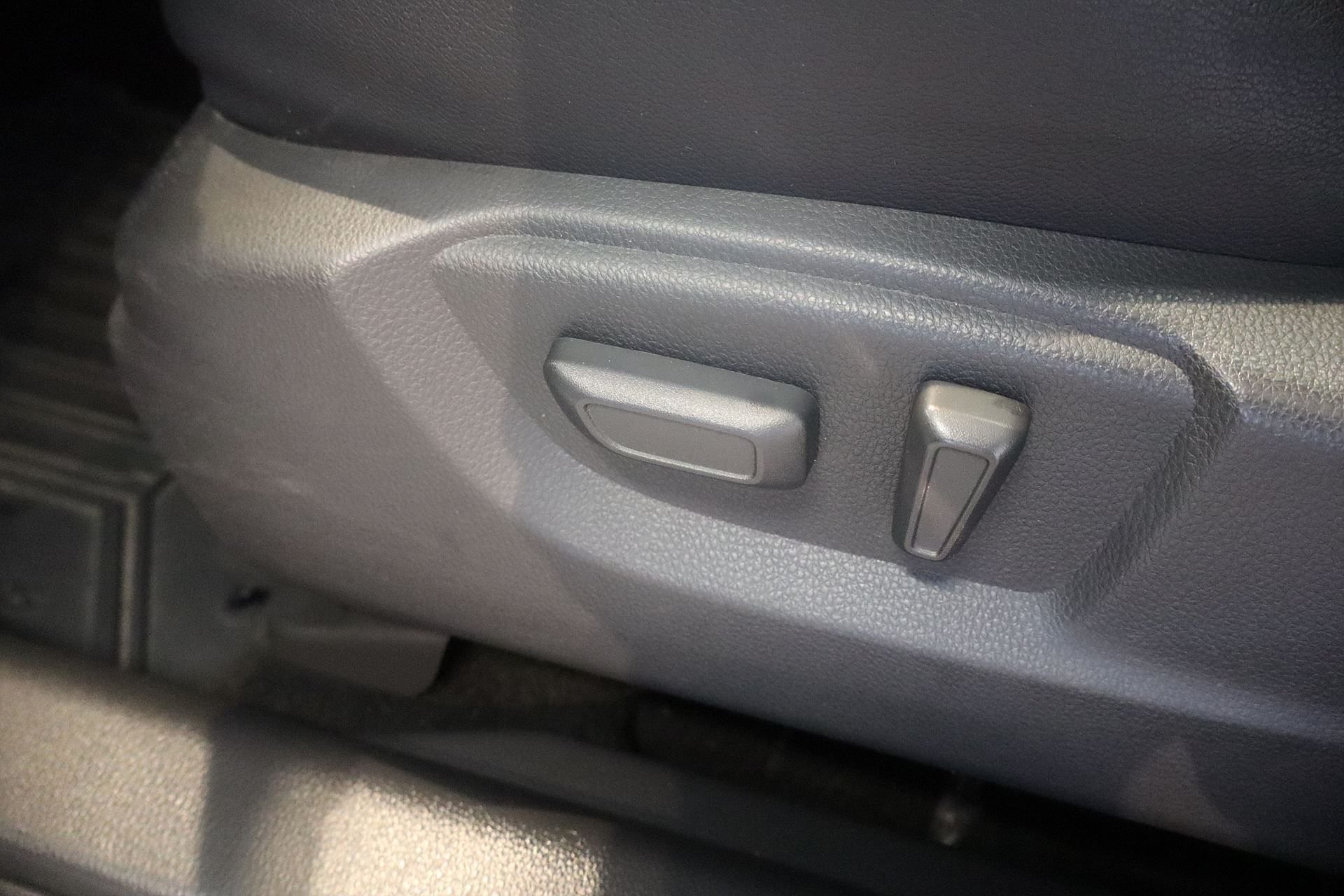 Mitsubishi Eclipse Cross PHEV 2.4 MIVEC S-AWC, 188hp, 2023