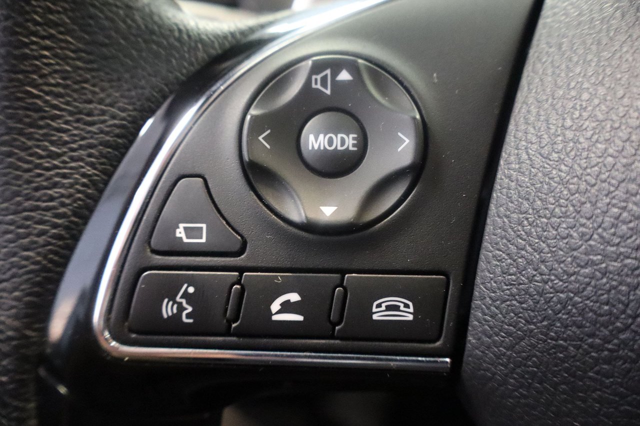 Mitsubishi Eclipse Cross PHEV 2.4 MIVEC S-AWC, 188hp, 2023