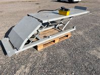 Mc lyft Space KP1394P