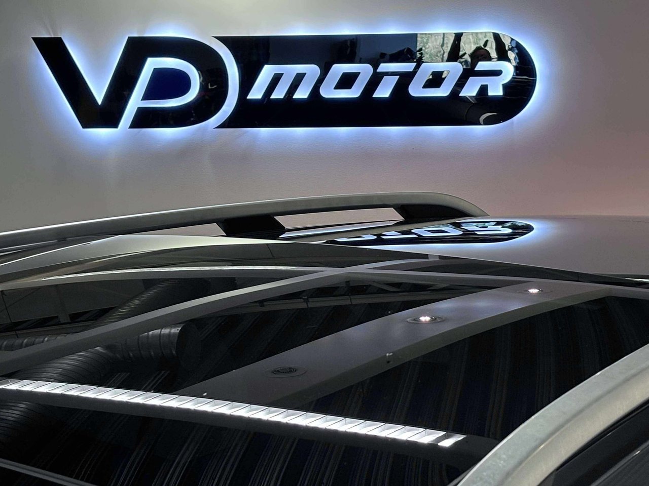 Mercedes-Benz GLE 350 d 4MATIC 9G-Tronic, 272hk, 2020