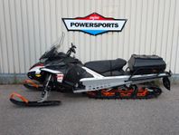Lynx 49 Ranger Pro 600 R E-tec 96mil!