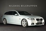 BMW 535 D RWD Touring M-Sport | Individual|H/K|Pano|SE SPEC!