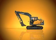 Hyundai HX 140 AL