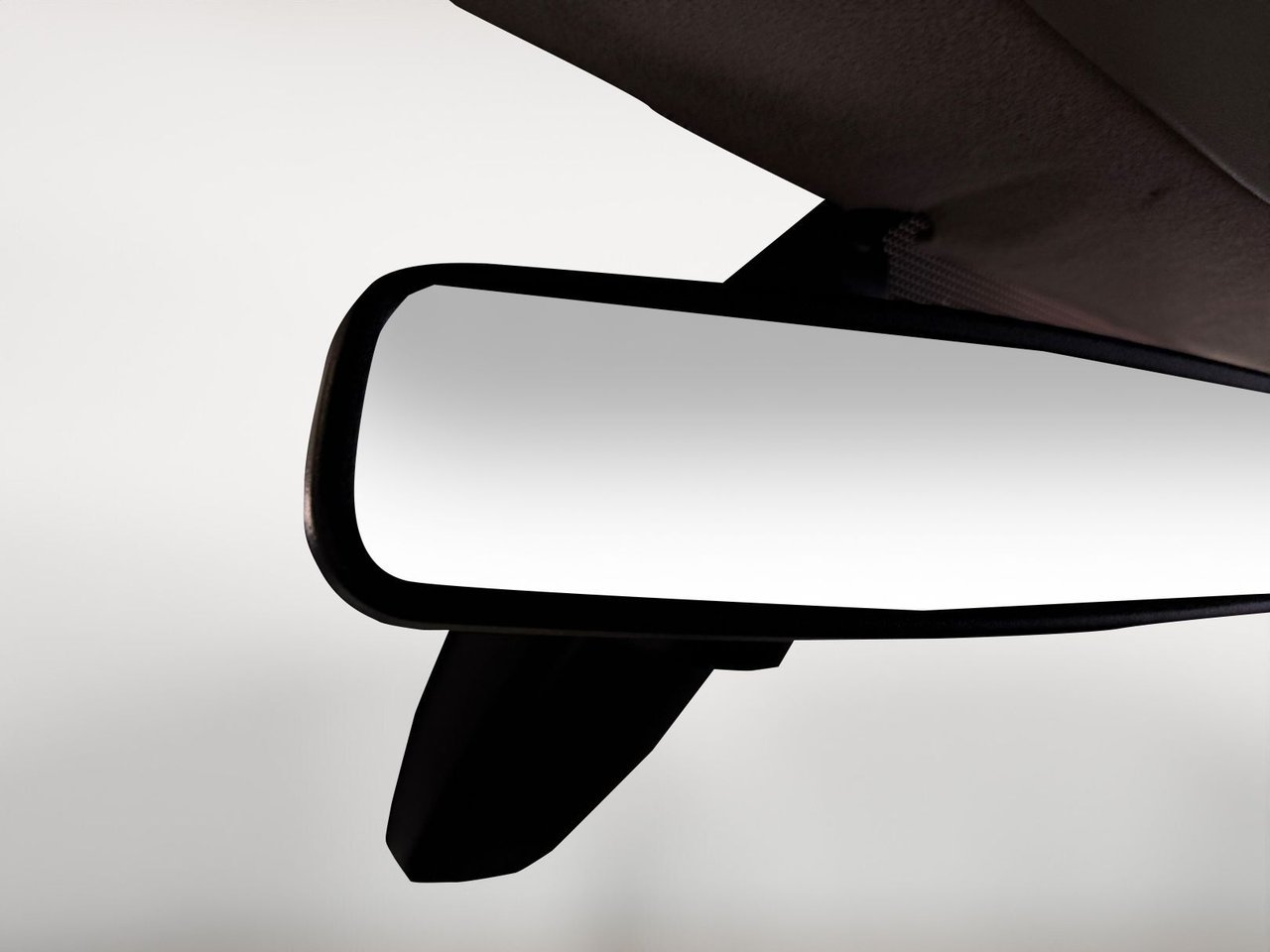 Ford Grand Tourneo Connect 1.6 TDCi Manuell, 95hk, 2015