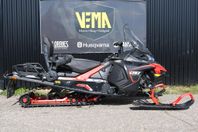 Lynx ADVENTURE LX 600 ACE MOMSAD -23