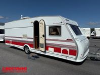 Kabe Royal 610 DXL KS