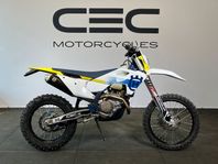 Husqvarna FE450