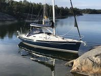 Elan 40