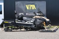 Ski-Doo EXPEDITION LE 900 ACE TURBO ÖHLINS MOMSAD -24
