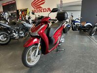 Honda SH150