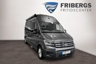 Volkswagen california Grand 680