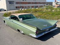 Buick Invicta Coupé - AVBET - BYTE