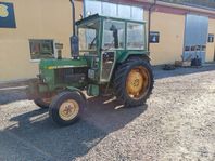 John Deere 1630