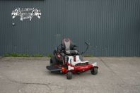 TORO TIMECUTTER -25
