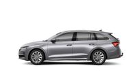 Skoda Octavia Combi Selection 1,5 TSI 116 HK 7 VXL DSG