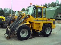 Zettelmeyer ZL 1002