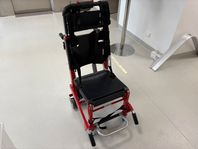 Trappklättrare