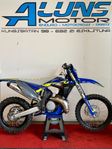 Sherco SE 300 Factory