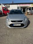 Ford Mondeo Kombi 2.2 TDCi Durashift EST Business Euro 5