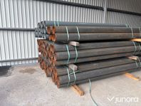 Rör DN150(168*3mm)