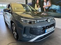 Volkswagen Tayron LIFE 1.5 eTSI 150DSG