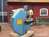 Slangpress Finn-Power P4-SM
