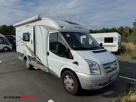 Hobby T 500 GFSC