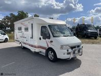 Kabe Travel Master Wt