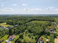 Södra bro 211