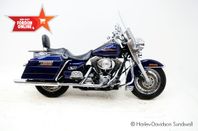 Harley-Davidson Roadking *3,75% Ränta*
