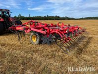 Kultivator Väderstad Swift SW 720 Väderstad S