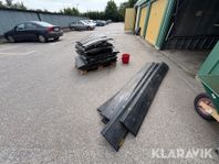 Fartgupp Flexibump