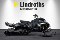 Lynx BOONDOCKER. RE 3700 850 E-TEC