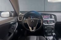 Volvo V40 D3 Momentum Euro 6
