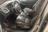 Volvo V40 D3 Momentum Euro 6