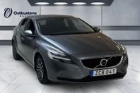 Volvo V40 D3 Momentum Euro 6