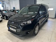 Ford transit Connect 230 LWB 1.5TDCi PowershiftDrag/P sensor