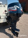 Evinrude