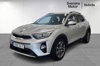 Kia Stonic Automatisk, 120hk, 2020 Advance Plus