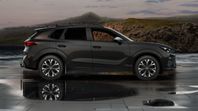 Cupra Terramar 1.5 ETSI 150 DSG7 MILDHYBRID