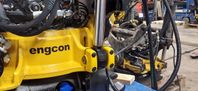 Engcon Reservdelar