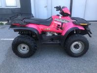 Polaris Sportsman 500