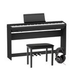 Roland FP30 Paket - redo för leverans