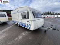 Polar Polar 520 CTH -05