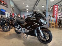 Yamaha FJR1300 ABS